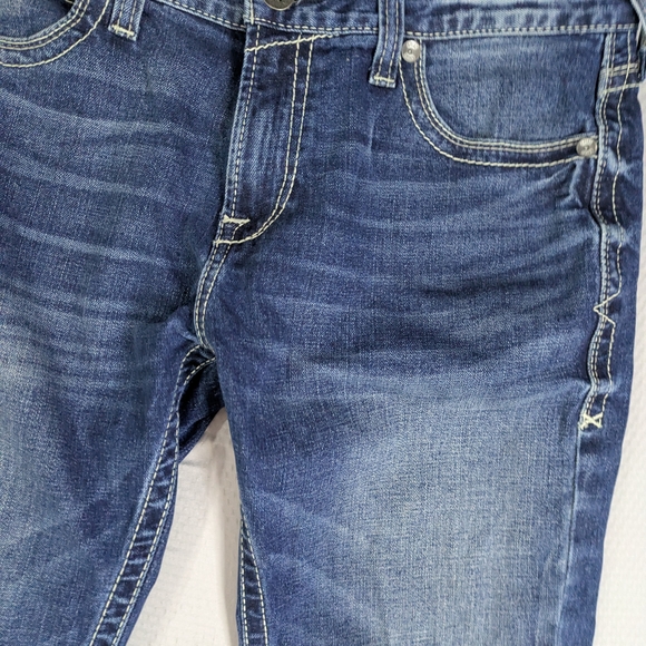 Sold - Picture 3 of 13